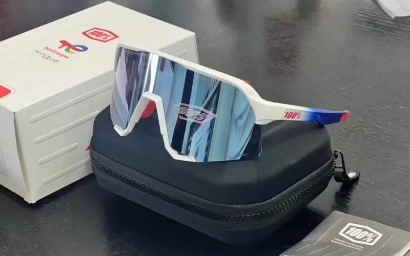 Replica Motorcycle Glasses