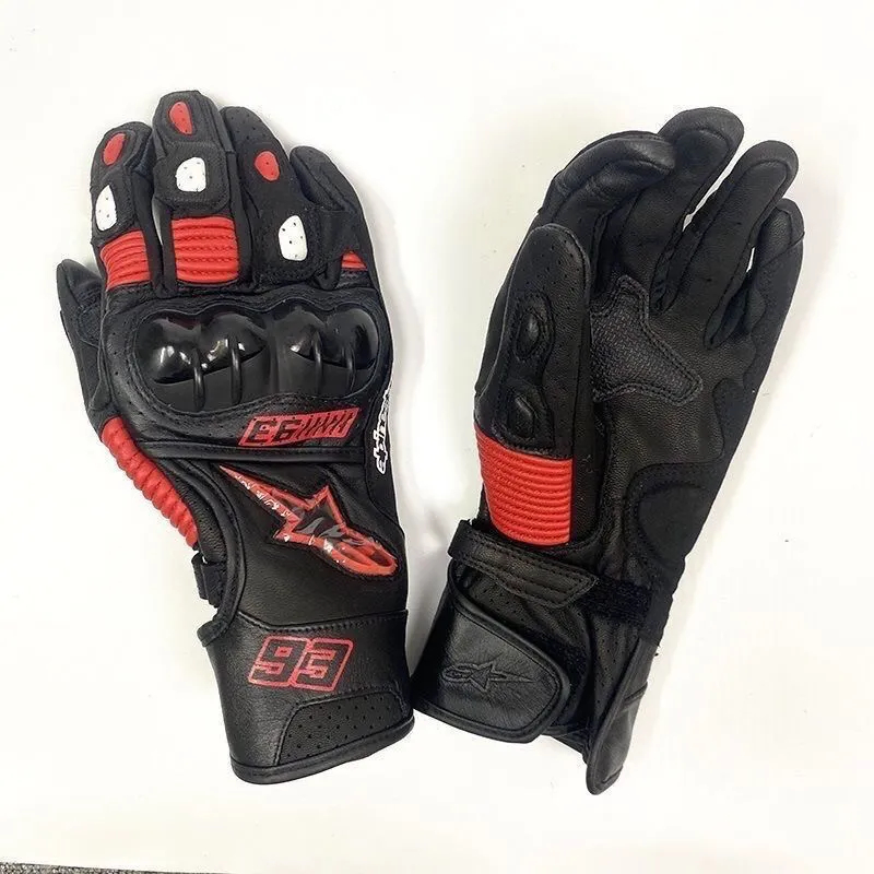 Wholesale price [$39] ALPINESTARS MM93 Glove